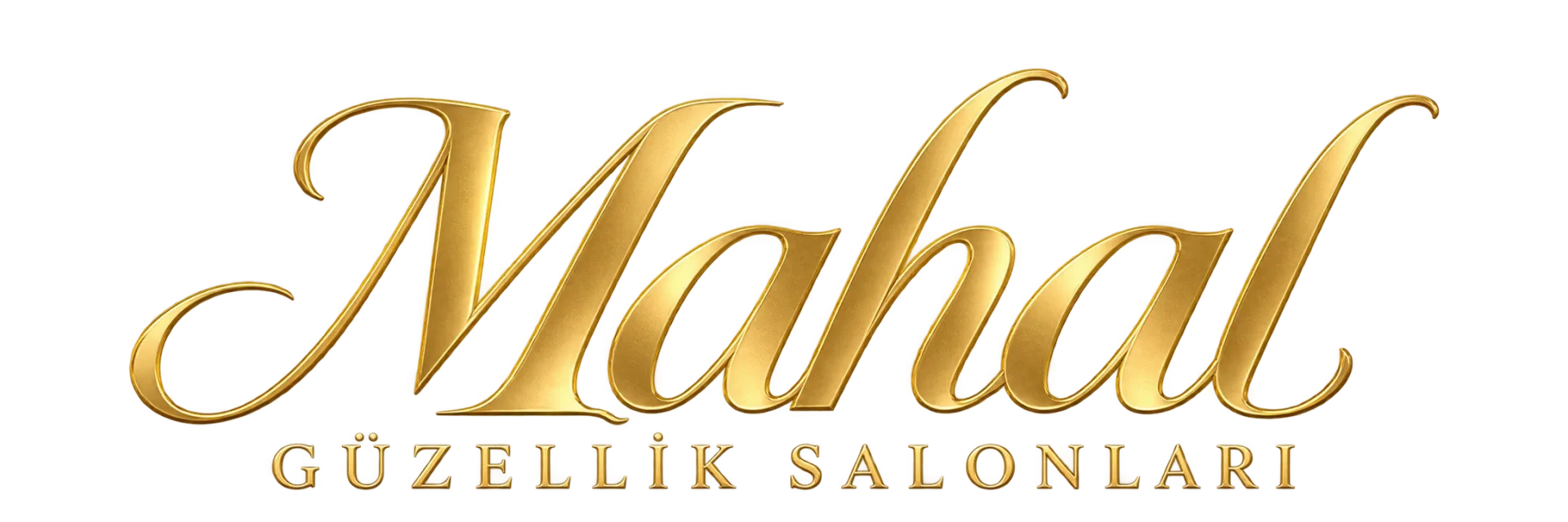 Mahal Güzellik